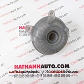 Bình nước phụ xe Audi A3, Q2, Q3 - 5QD121407H - 5QD121407